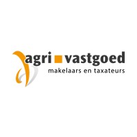 Agri Vastgoed logo - Similar company to Vlnn Makelaars | Interfarms
