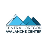 Central Oregon Avalanche Center