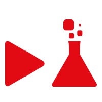 iStartlab Srl logo - Similar company to Zabran