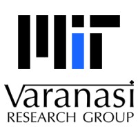 Varanasi Research Group At Mit