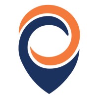 Navigate Financial LLC logo - Similar company to Wright Wealth Llc