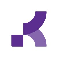 Kreativity logo - Similar company to Probity