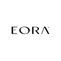 Eora Eyewear logo - Similar company to Artesa Design