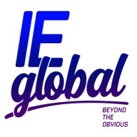 IE Global Tours logo - Similar company to Atelier Nash
