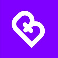 BitCarter logo - Similar company to Stovoo Inc