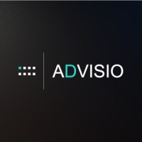 Advisio | Data Matter logo - Similar company to Istante | Power Of Transformation