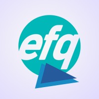 Enfoque Negócios Consultoria