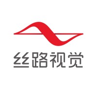 Silkroad Visual Technology Co., Ltd. logo - Similar company to Houdiny