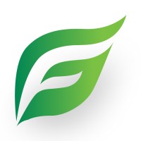 Fadel Group logo - Similar company to Beirut Farm