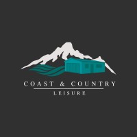 Coast & Country Leisure logo - Similar company to Park Evolution