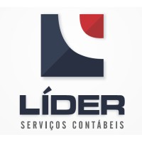 Líder Serviços Contábeis logo - Similar company to Pronta Serviços Contábeis