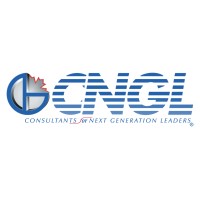 CNGL Inc. (Consultants for Next Generation Leaders) logo - Similar company to Accreda