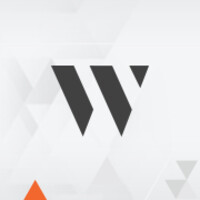 Witchcraft Studios logo - Similar company to Witchcraft