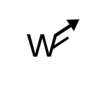 WORKFUTR SQUARE logo - Similar company to Subex(서벡스)