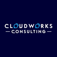 CloudWorks Consulting logo - Similar company to Cloudworks It Support