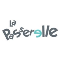 Librairie La Passerelle logo - Similar company to Librairie Arabe