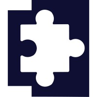 Pause Puzzle