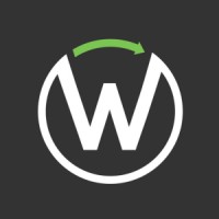 Wasabi Theme logo - Similar company to Wpleopard Inc.
