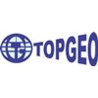 Topgeo Engenharia e Serviços LTDA logo - Similar company to Ms Project
