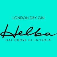 Helba logo - Similar company to Maniva Spa