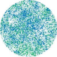 Hyphae logo - Similar company to Prizma Esg Esia Iesc