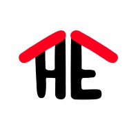 Animasyon Evi logo - Similar company to Inbox Animasyon