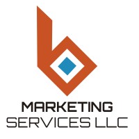 B Marketing Services LLC logo - Similar company to Nextechisolutions