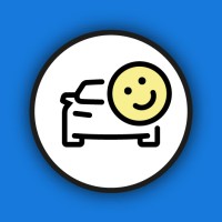 smileycar.nl logo - Similar company to Dvvyle | Post Production