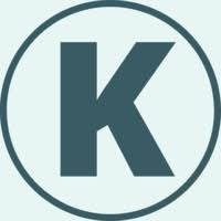 Kubikar logo - Similar company to Solarise Semicon Energy
