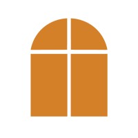 Windows Doors & More logo - Similar company to Kaptain Premium Windows