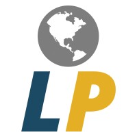 Liberty Partners, Inc.