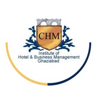 CHM GROUP OF INSTITUTIONS logo - Similar company to Bserail Engineering Pvt. Ltd.