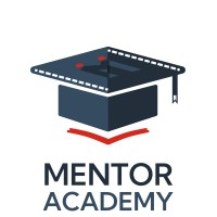 Mentor Academy FT-UH logo - Similar company to Industrial Management And System Design (Psmi) Laboratory Of Industrial Engineering Unhas
