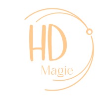Petra Ecker - Human Design Guide & Empowerment Coach logo - Similar company to Ace Your Interview