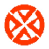 Tegris LLC logo - Similar company to Bread Basket Ministries Jamaica