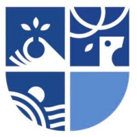 One For Blue logo - Similar company to Joonblu
