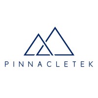 PinnacleTek logo - Similar company to Cornerstone Agility Inc.