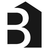Barrett Capital Group logo - Similar company to Barrett Capital Management, Llc