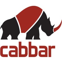 Cabbar Company