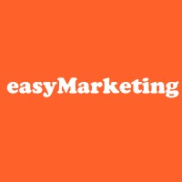 easyMarketing logo - Similar company to Easydigital
