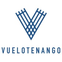Vuelotenango