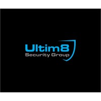 Ultim8 Security Group logo - Similar company to Biparn Enterprise Pty Ltd