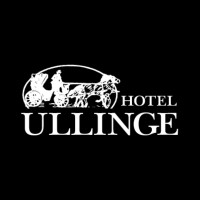 Hotel Ullinge