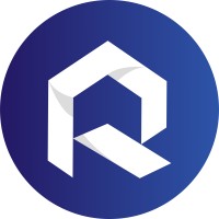 RADA Foundation logo - Similar company to Ribbon Protocol