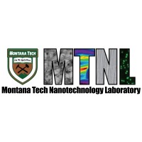 MTNL logo - Similar company to Alpha Technology, Llc