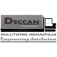 DECCAN LOGISTICS SOLUTIONS INDIA PRIVATE LIMITED logo - Similar company to Hitro