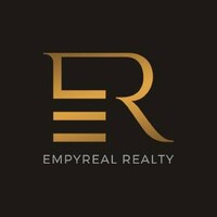Empyreal Realty logo - Similar company to Enspace Design Studio | Architecture • Interior Design