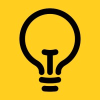 nowPredict.ai logo - Similar company to Webleadr