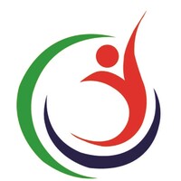 Bloomchemag BV logo - Similar company to Multisync Made Easy