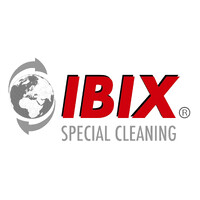 IBIX ESPAÑA logo - Similar company to Ibergraf Siglo Xxi